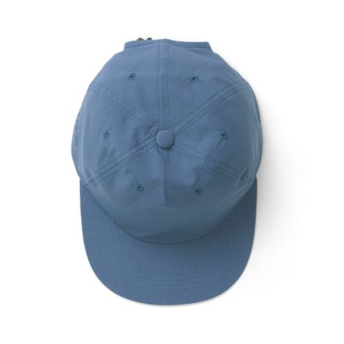 Daybreak Cap